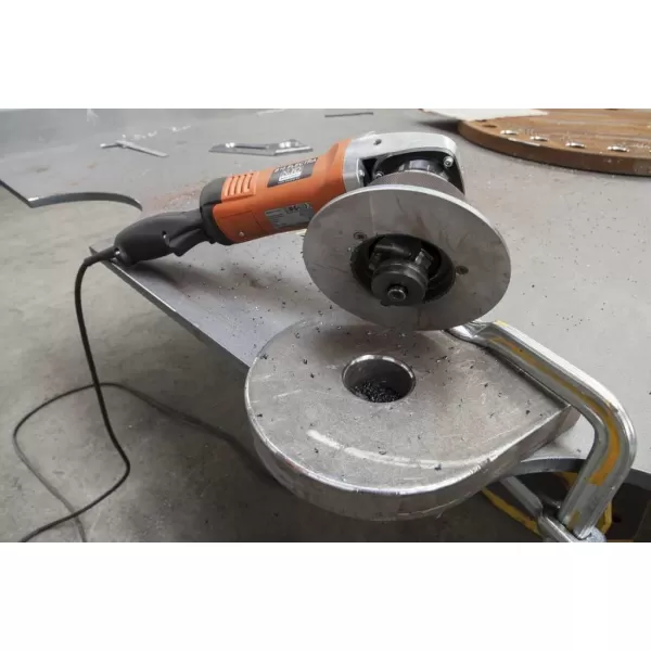 Ukosovací systém N.KO Machines B10 ELECTRA