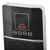 Keramické topidlo HECHT 3610