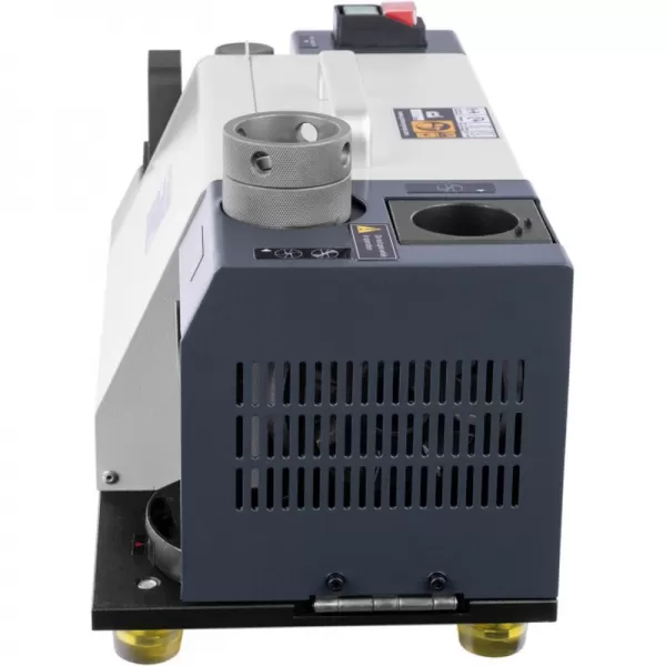 Ostřící bruska na vrtáky PROMA OS-13/26