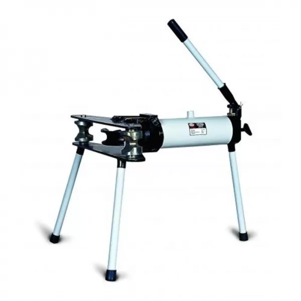Hydraulická ohýbačka PROMA HOT-150