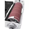 Radiální válcová / kartáčová bruska PROMA BVR-560-2/400 25003141