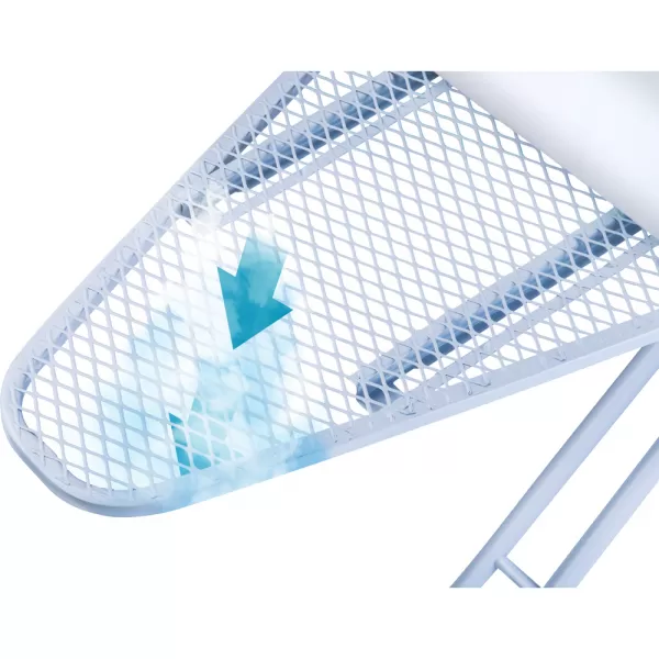 Žehlící prkno 110x33 Inci LAMART LT8039