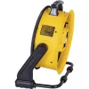 Podlahový ventilátor Dewalt DXF1854B