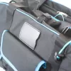 Sada aku nářadí 18V 10dílů „SET 1 “ XTline XT102600