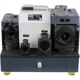 Ostřící bruska na vrtáky PROMA OS-3/26P