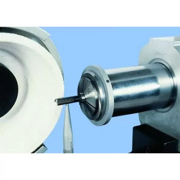 Ostřička nástrojů PROMA ON-220