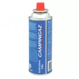 Kartuše CAMPINGAZ typ CP 250