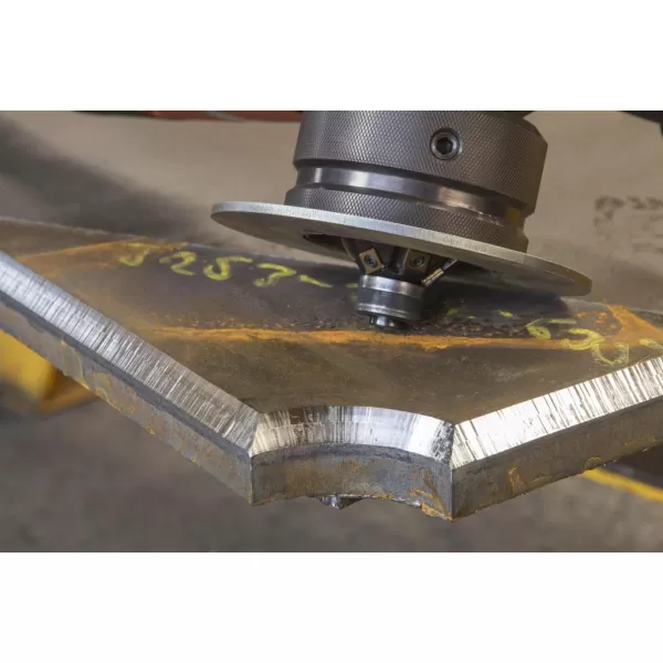 Ukosovací systém N.KO Machines B15 ELECTRA