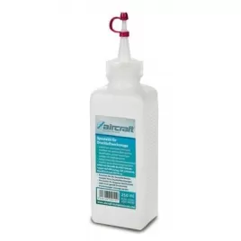 Olej pro pneumatické nářadí 250 ml Aircraft 2500010
