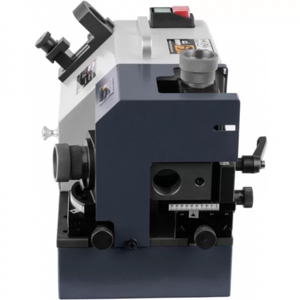 Ostřicí bruska na závitníky PROMA OSZ-5/20