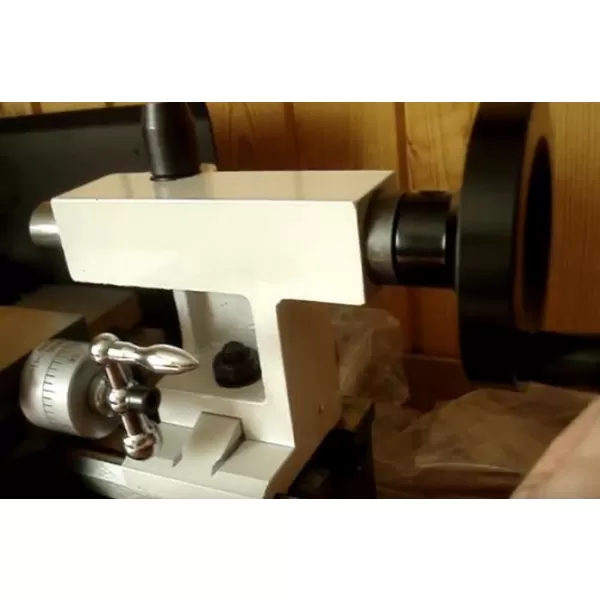 Mini soustruh na kov PROMA SM-300E