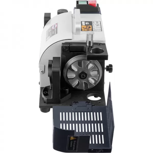 Ostřící bruska na vrtáky PROMA OS-13N