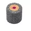 Poli-clean FLEX 257375