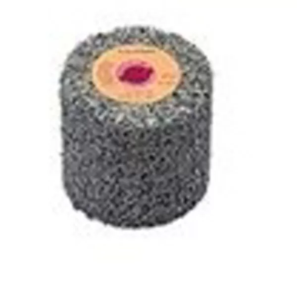 Poli-clean FLEX 257375