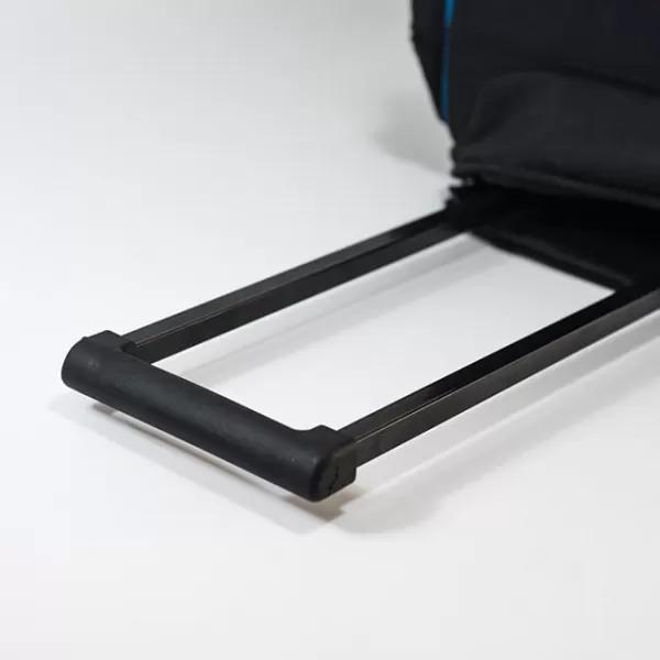 Sada aku nářadí 18V 10dílů „SET 1 “ XTline XT102600