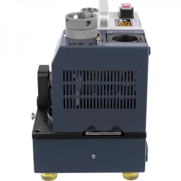 Ostřící bruska na vrtáky PROMA OS-3/32P