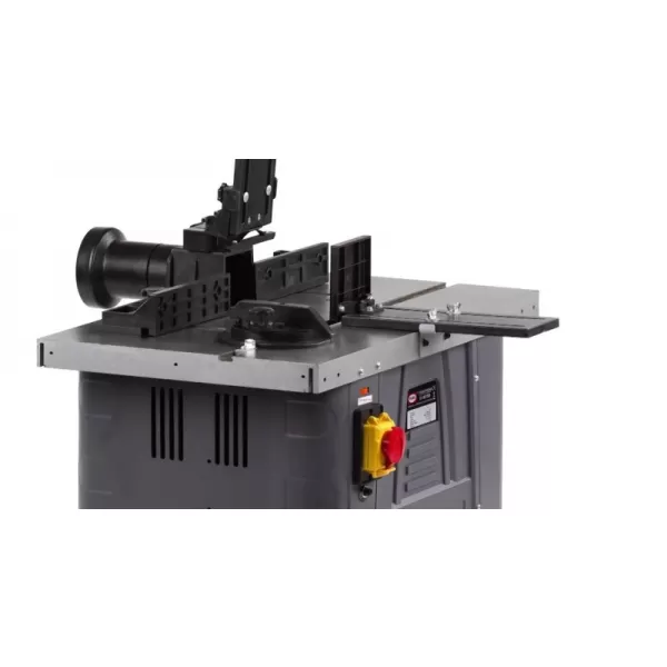 Stolová frézka PROMA SF-40/1500