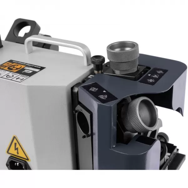 Ostřící bruska na frézy PROMA OSF-4/14