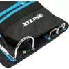 Pouzdro na nářadí 8 kapes + 2 držáky XTline XT90030
