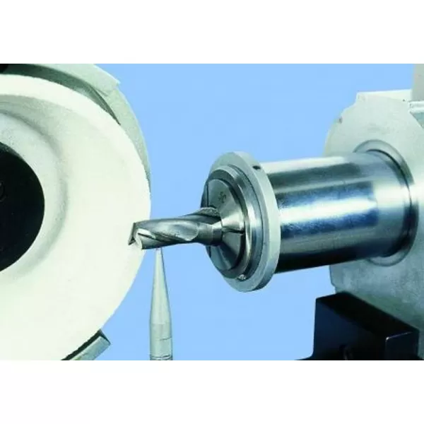 Ostřička nástrojů PROMA ON-220