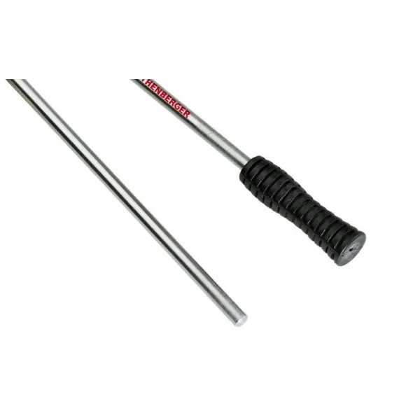 Dvouruční ohýbačka měděných i ocelových trubek 14 mm ROTHENBERGER STANDARD