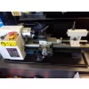 Mini soustruh na kov PROMA SM-300E