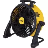 Podlahový ventilátor Dewalt DXF1854B
