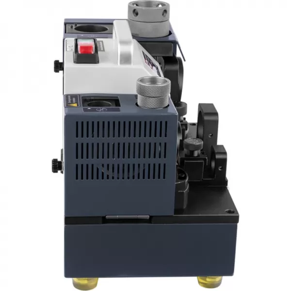 Ostřící bruska na vrtáky PROMA OS-3/26P