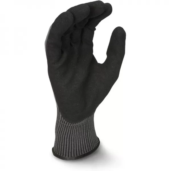 Flexibilní rukavice s odolným úchopem DeWALT DPG72L