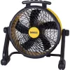 Podlahový ventilátor Dewalt DXF1854B