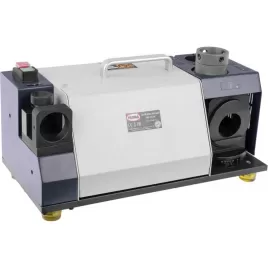 Ostřící bruska na vrtáky PROMA OS-13/26