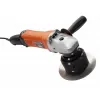 B10 ELECTRA + B-DOCK + Xpipe Beveler SET- Úkosovací systém NKO MACHINES 25305