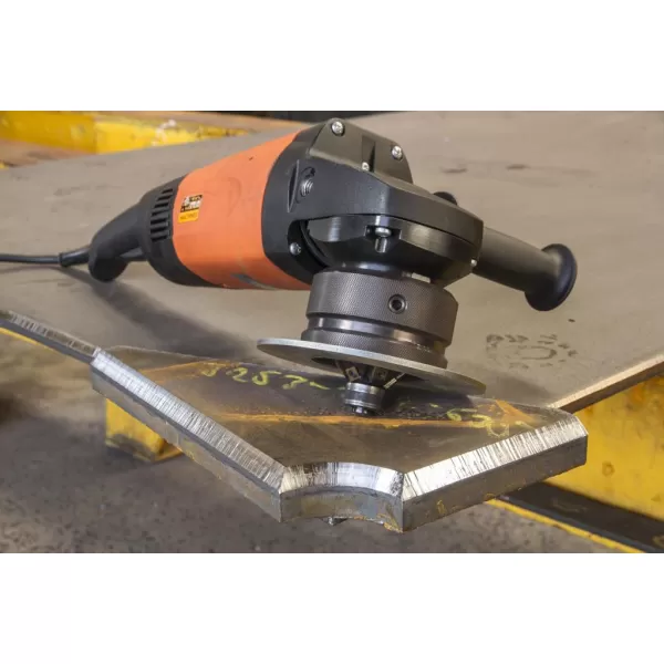 Ukosovací systém N.KO Machines B15 ELECTRA