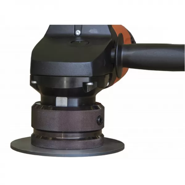 B15 ELECTRA + B-DOCK + Xpipe Beveler SET- Úkosovací systém NKO MACHINES 25255