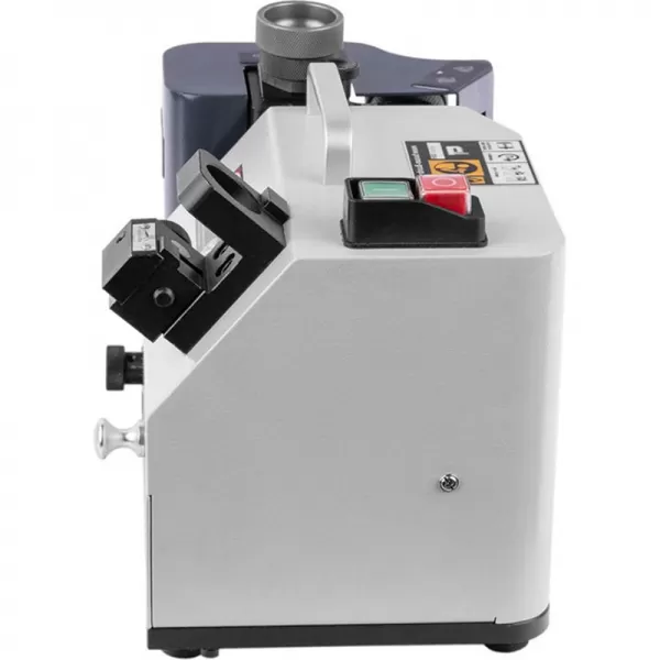 Ostřící bruska na frézy PROMA OSF-4/14