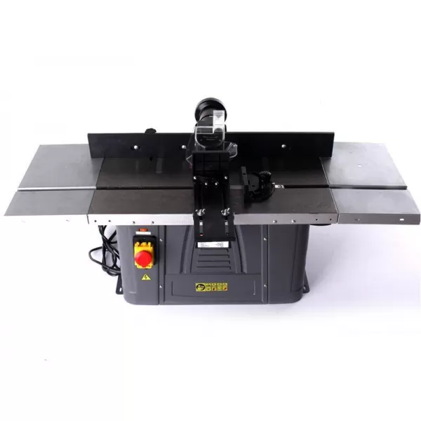 Stolová frézka PROMA SF-40/1500