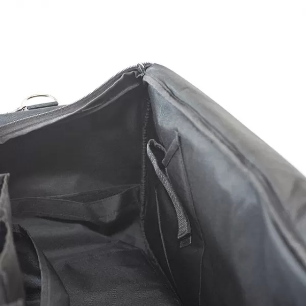 Sada aku nářadí 18V 10dílů „SET 1 “ XTline XT102600