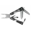 Sada Vise a Paraframe Mini Gerber 1024632