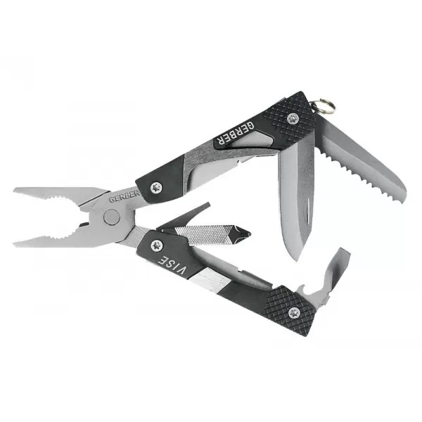 Sada Vise a Paraframe Mini Gerber 1024632