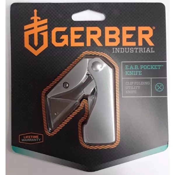 Nůž EAB lite Gerber 1013978