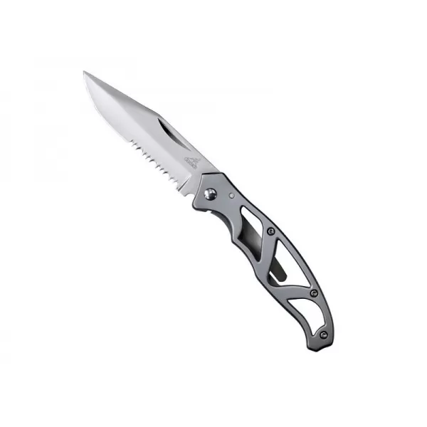 Sada Vise a Paraframe Mini Gerber 1024632