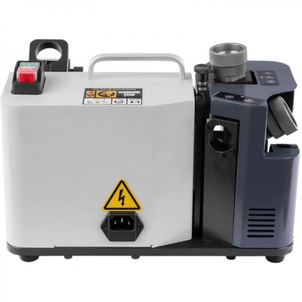 Ostřící bruska na frézy PROMA OSF-4/14