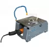B10 ELECTRA + B-DOCK + Xpipe Beveler SET- Úkosovací systém NKO MACHINES 25305
