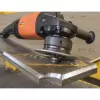 B15 ELECTRA + Xpipe Beveler SET- Úkosovací systém NKO MACHINES 25254