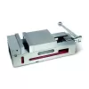 Přesný svěrák PROMA PRECISION SVA-160