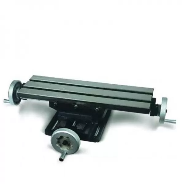 Křížový stůl PROMA KRS-475