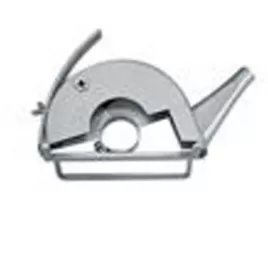Kryt 230mm FLEX 252963