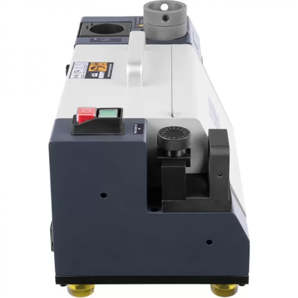 Ostřící bruska na vrtáky PROMA OS-13/32