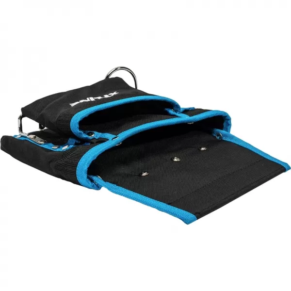 Pouzdro na nářadí 8 kapes + 2 držáky XTline XT90030