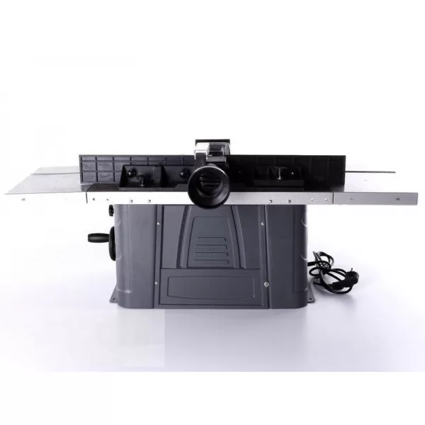 Stolová frézka PROMA SF-40/1500